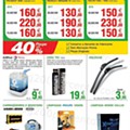 Antevisão Folheto FEU VERT Abrill d5.jpg